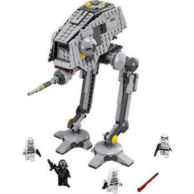LEGO Star Wars AT-DP - 75083