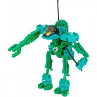 LEGO Technic Amazon Jungle - 8505