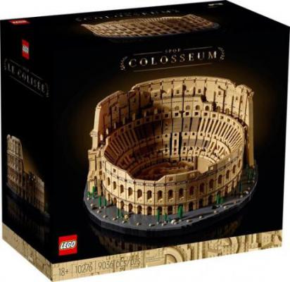 LEGO Creator Colosseum - 10276 