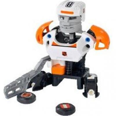 LEGO Sports Slap Shot - 3541
