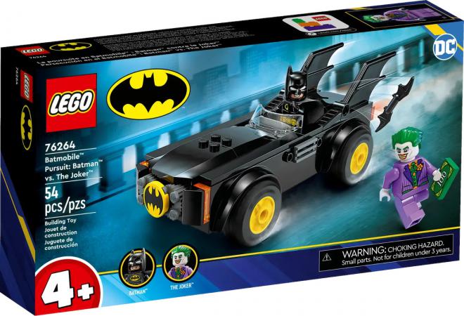 LEGO-Super-Heroes-Batmobile-achtervolging-Batman-vs-The-Joker