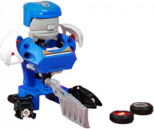 LEGO Sports Flip Shot